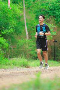 BIB: 
                            <button type="button" onclick="openModal(22090066)" class="btn btn-primary btn-sm float-right btn-popup" data-toggle="modal" data-target=".modal-high-quality">
                        <i class="fas fa-shopping-cart"></i> Add to Cart
                    </button>
                                            <button type="button" onclick="isThisMe(22090066, true)" class="btn btn-success btn-sm float-right btn-popup btn-isme hidden" data-toggle="tooltip" data-placement="bottom" title="นี่คือรูปของคุณใช่ไหม คลิกที่นี่เพื่อเอาเข้าอัลบั้ม">
                        <i class="fas fa-plus"></i> Add to album
                    </button>
                    <button type="button" onclick="isThisMe(22090066, false)" class="btn btn-warning btn-sm float-right btn-popup btn-isnotme hidden">
                        <i class="fas fa-ban"></i> Remove from album
                    </button>